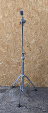 Pearl 3 x Tier Cymbal Stand -