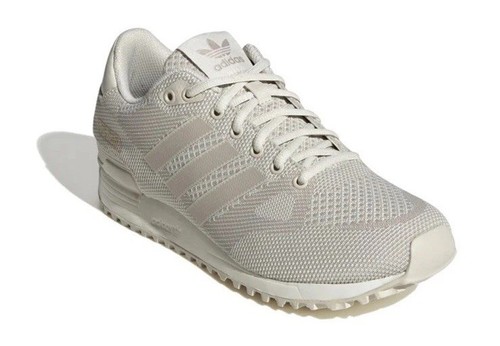 Adidas 750 woven men - woven, men’s