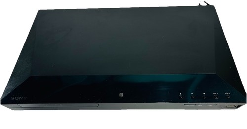 Sony bdv e2100 blu - bdv-e2100, 3d