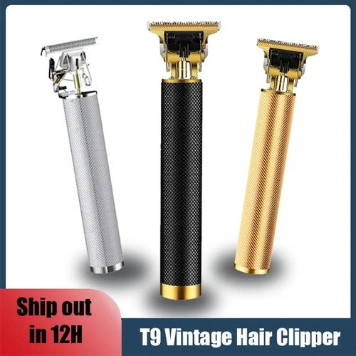 Professional men hair - men,