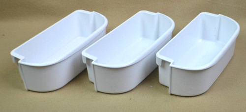 Set genuine fisher - of, &
