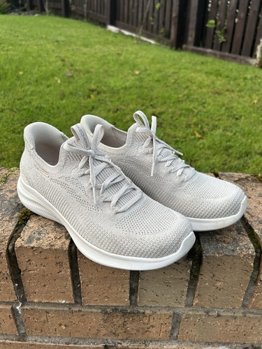 Sketchers slip ins women - sketchers, women’s