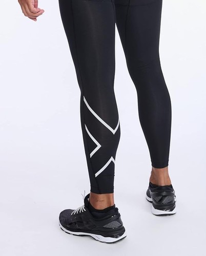2xu men aero vent - men's,