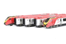 Bachmann OO Gauge 32-626