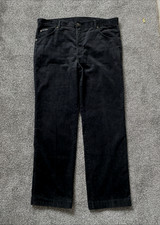 Lee cooper w37 l30 - l30, straight
