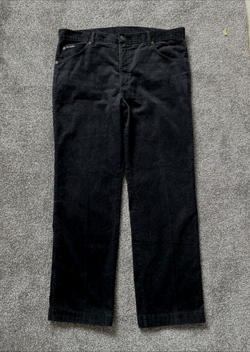 Lee cooper w37 l30 - cooper, w37/38