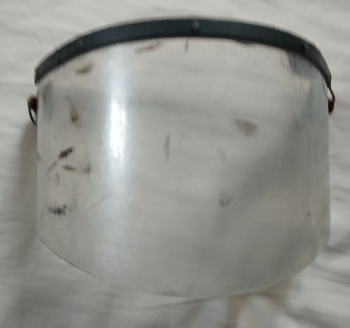 British army mk6 helmet - british,