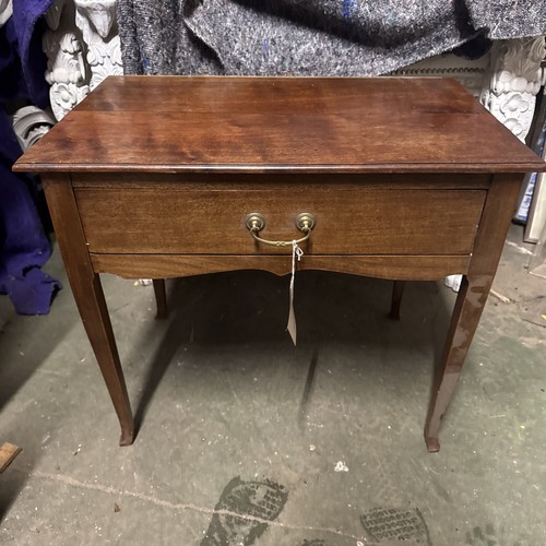 Upcycle table - table,