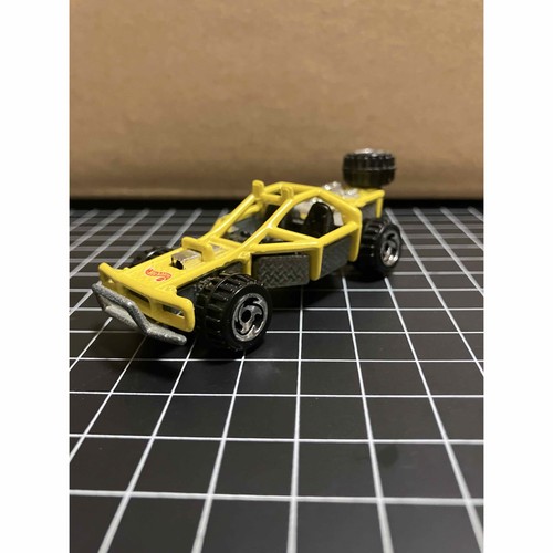 Mini car hotwheels - mini,
