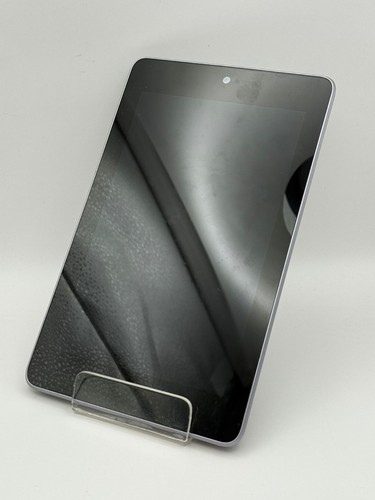 Asus nexus tablet black - tablet, 16gb