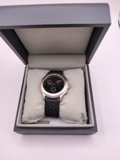 BMW original Z3 Chronograph