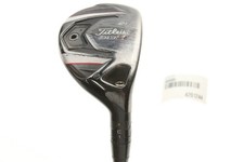 Titleist 913h golf club - titleist, mens