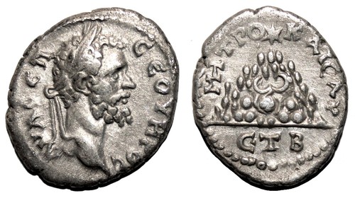 Aet caesarea ar - *aet*,