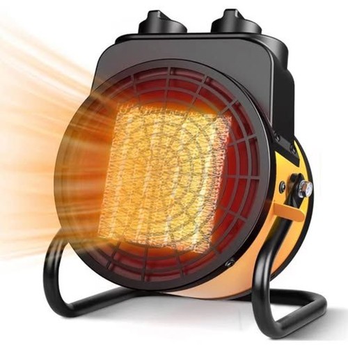 Airchoice greenhouse heater - greenhouse,