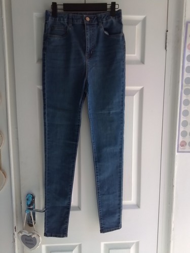Boys jeans