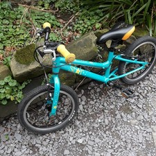 carrera star 16 inch wheels.