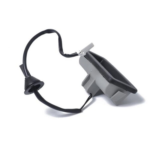 Trunk release switch - x,