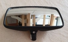 MIRROR ASSY FOR CASE/IH 5100