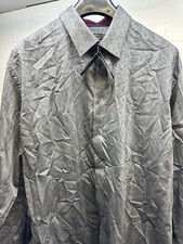 Mens Casual Shirt jeff banks