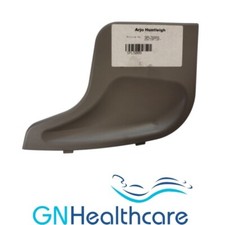 Arjo Huntleigh Maximove/Tempo/Encore  Left Side End Cap SPL5009