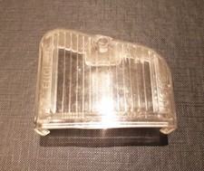 HILLMAN MINX RH FRONT SIDE