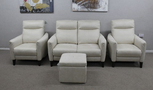 Furniture village petit beige - furniture,