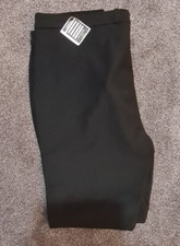 Gorringe Mens jodhpur trousers