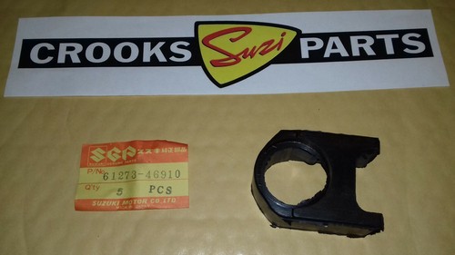 Nos 61273 46910 rm80 - 61273-46910, 1979