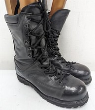 MATTERHORN MADE IN USA BOOTS