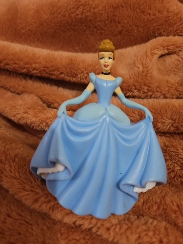 Disney london cinderella - cinderella, in