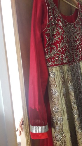 Women asain wear beautiful - women,