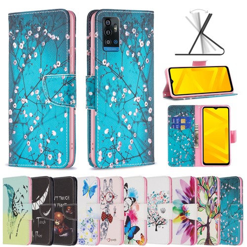 For iphone 14 15 - iphone, 13