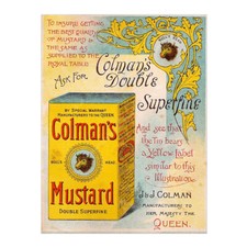 Metal Tin Sign Plaque Home Bar