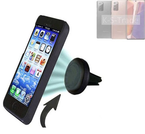Car mobile phone gps - car,