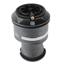Rear Air Spring Suspension bag