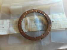 YAMAHA XS750 XS850 XS1100