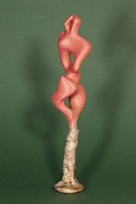 Sculpture sculpture art pop
