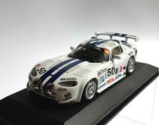 Minichamps Le Mans Collection
