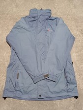 Berghaus Jacket Women UK 12