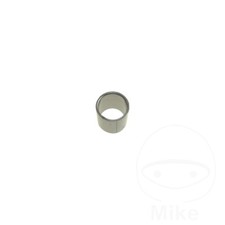 Original Exhaust Joint Gasket 32X37.5X36mm Fits Kawasaki KLX 250 2009-2017