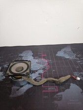 Bose SoundDock Series 2