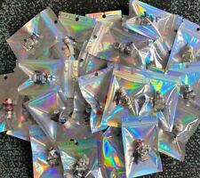 ?Galactic Surprise: Star Wars LEGO Blind Bags - Clone Wars & Empire Edition!?