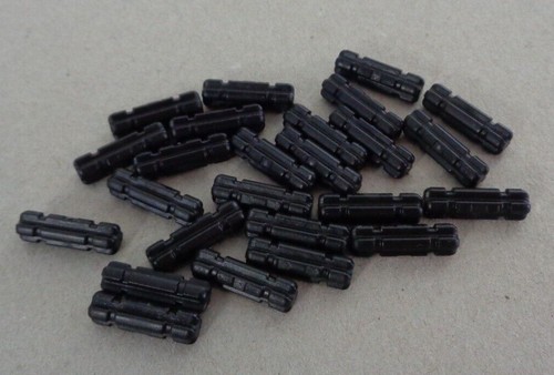 Lego technic 4109810 - lego, 32062