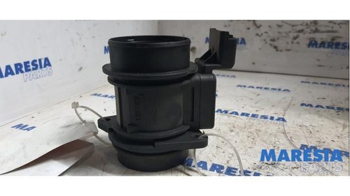 Air flow meter citroen - air,