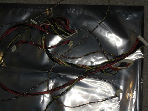 Bush lcd40fhda8 internal - bush,