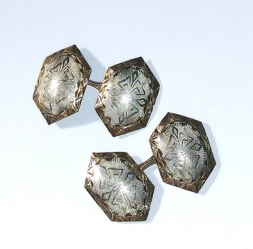 Gorgeous vintage antique - gorgeous,