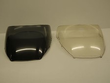 HONDA VFR400 R NC 30 STANDARD