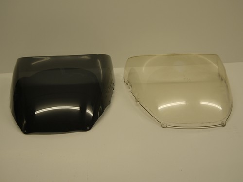 Honda vfr400 30 standard - honda,