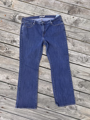 Levi women plus size 20w - women's,