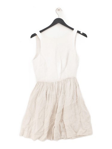 American apparel skater - skater, mini